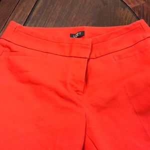 Marisa skinny pants